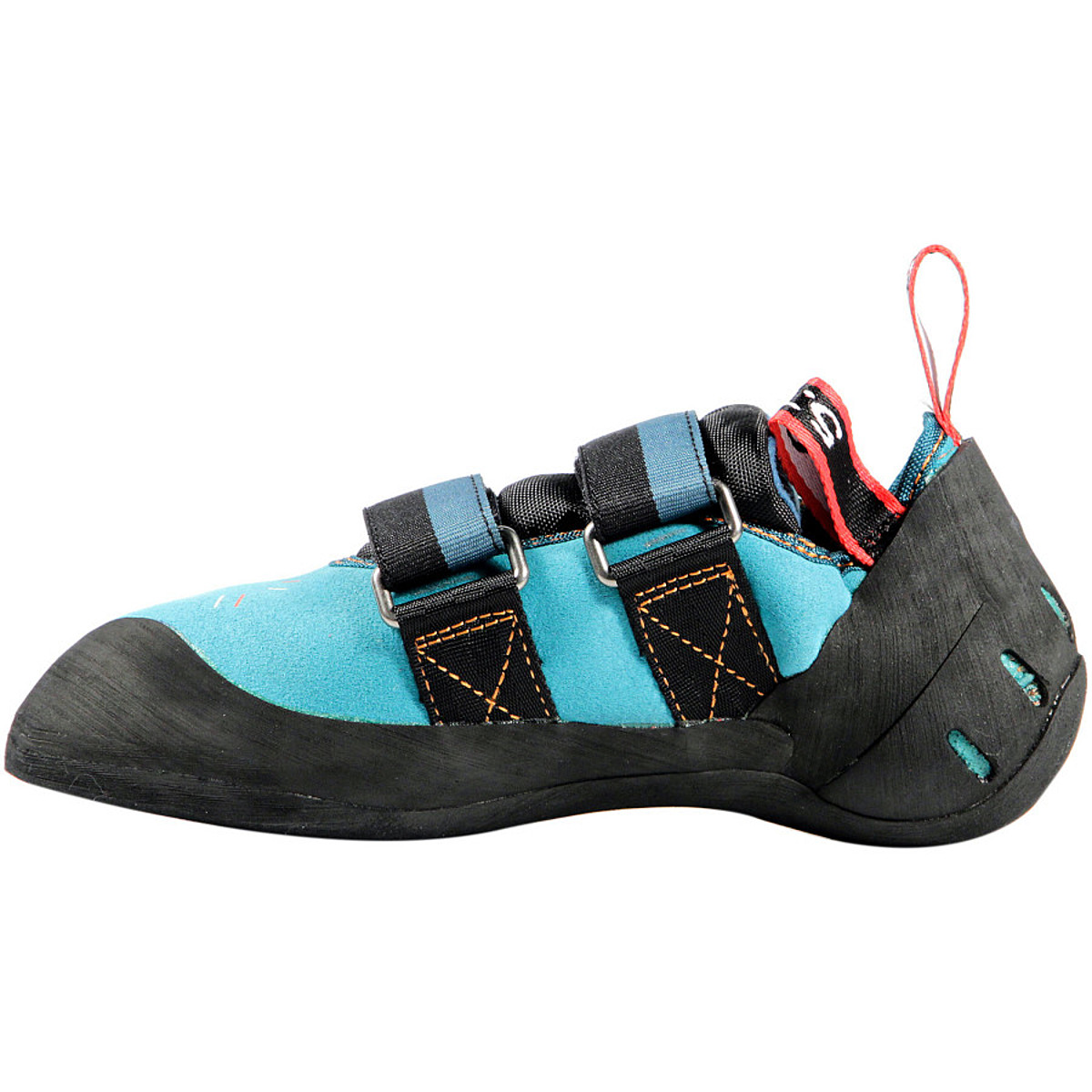 Five Ten Anasazi LV Climbing Shoe Women's Climb
