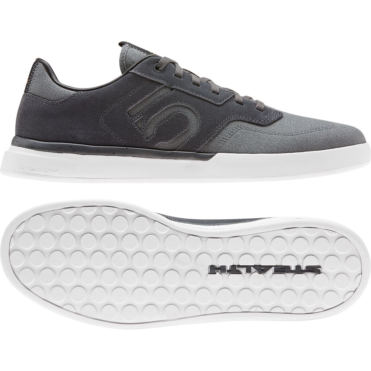 Five Ten Sleuth Cycling Shoe - Men´s