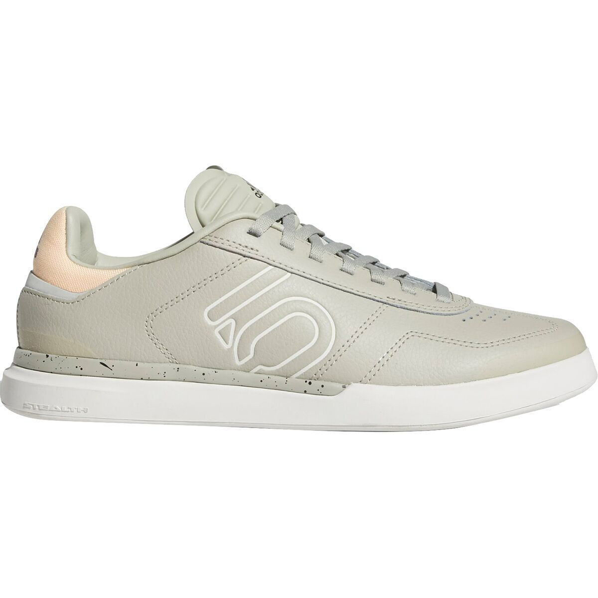 adidas five ten promo code
