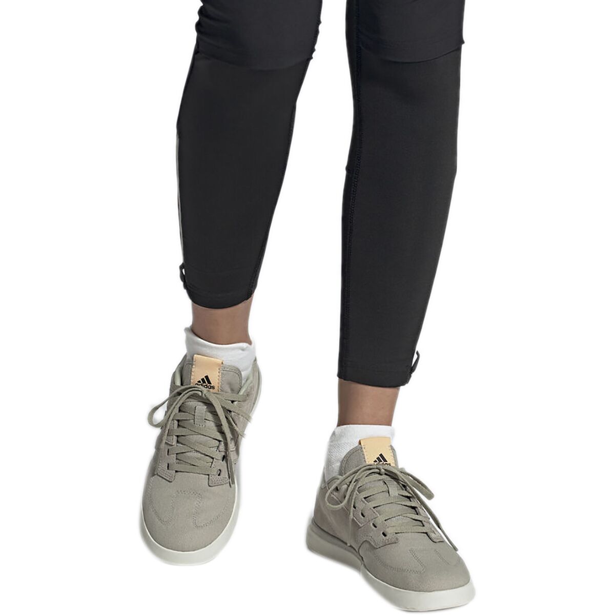 five ten sleuth womens