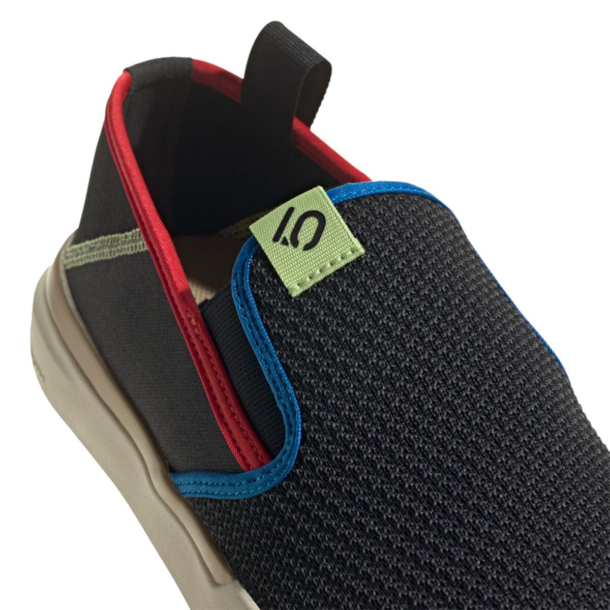 Five Ten Sleuth Mountain Bike Shoe Men's Size Adidas Five Ten - Main Image