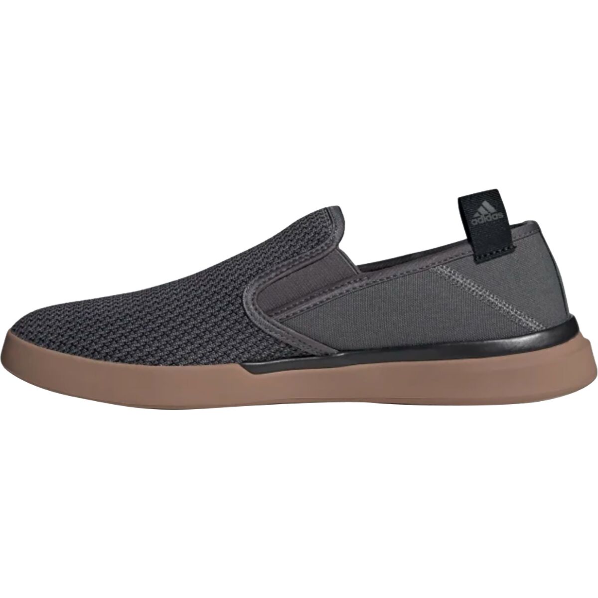 sleuth slip on