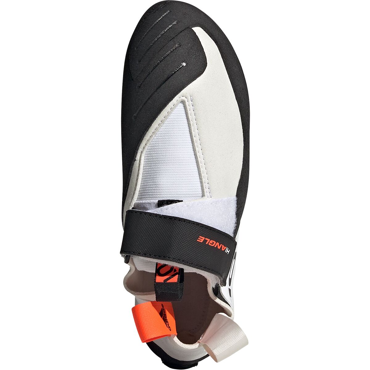 Five Ten Hiangle Climbing Shoe - Women´s