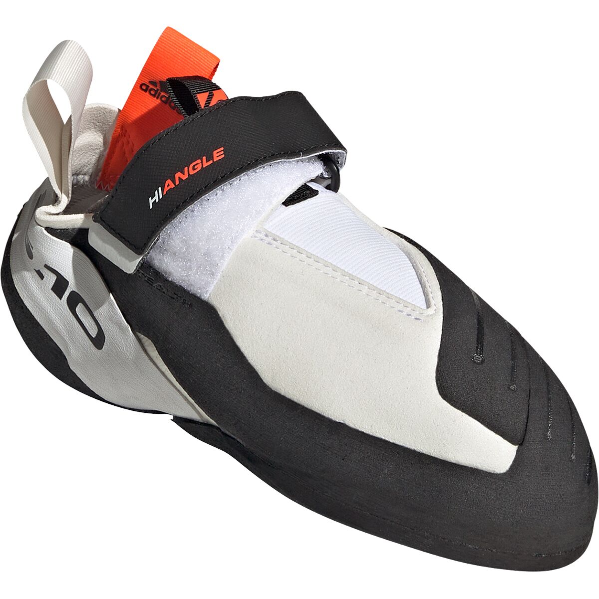 Mens Fve Ten Hangle Clmbng Shoes Cheap Sale