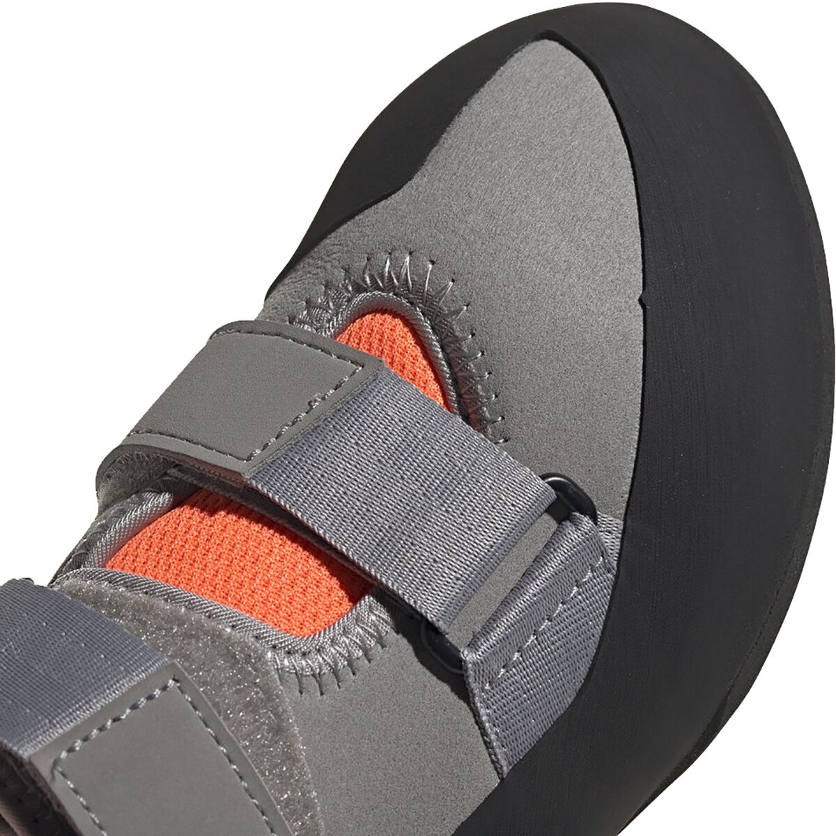 Five Ten Kirigami Climbing Shoe - Women´s