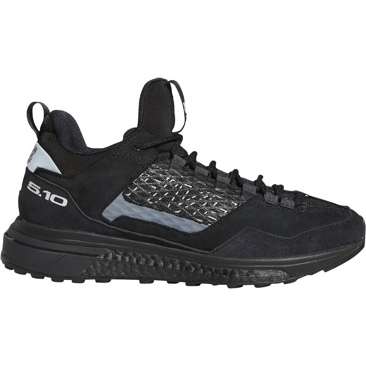 Five Ten Five Tennie DLX Approach Shoe Women's Footwear