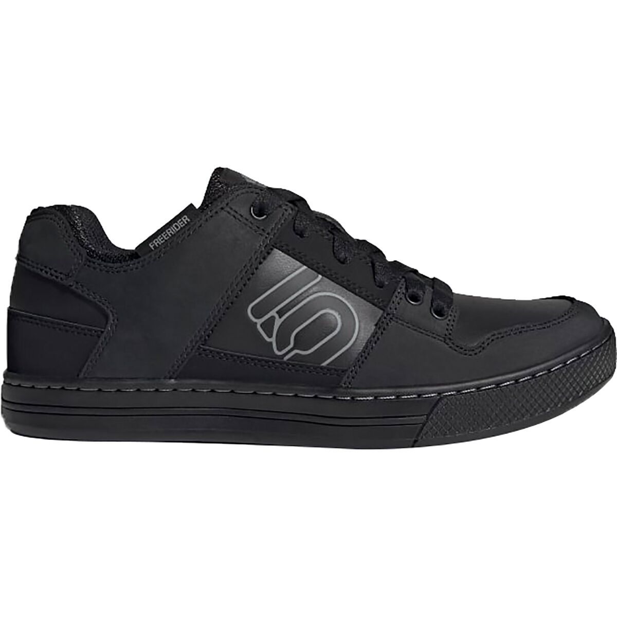 five ten freerider dlx