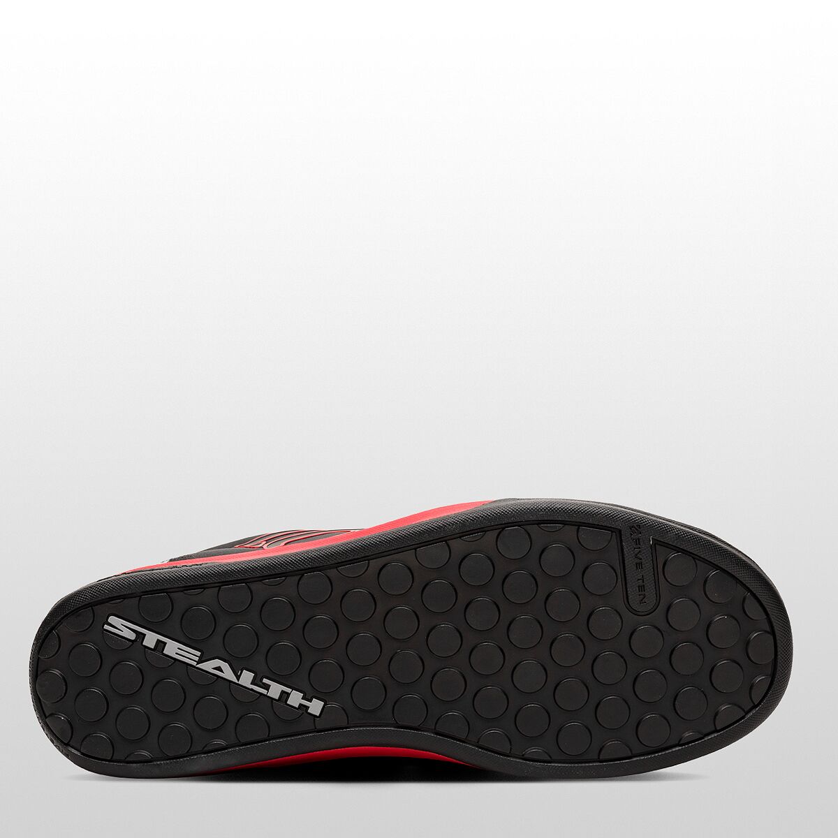 five ten men's freerider contact approach shoes