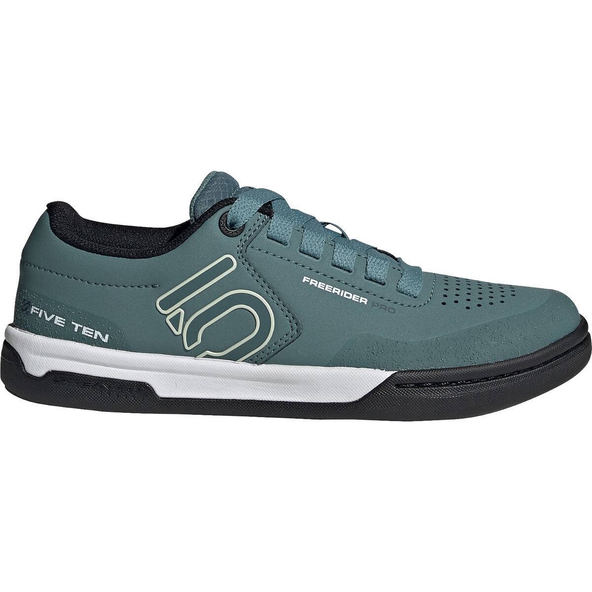 five ten freerider pro womens