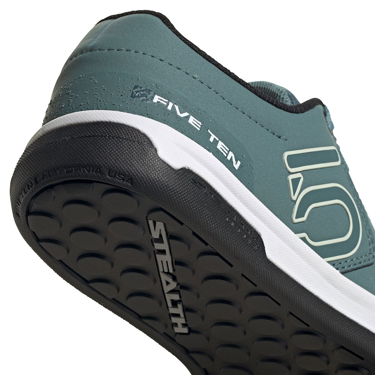 five ten freerider pro womens