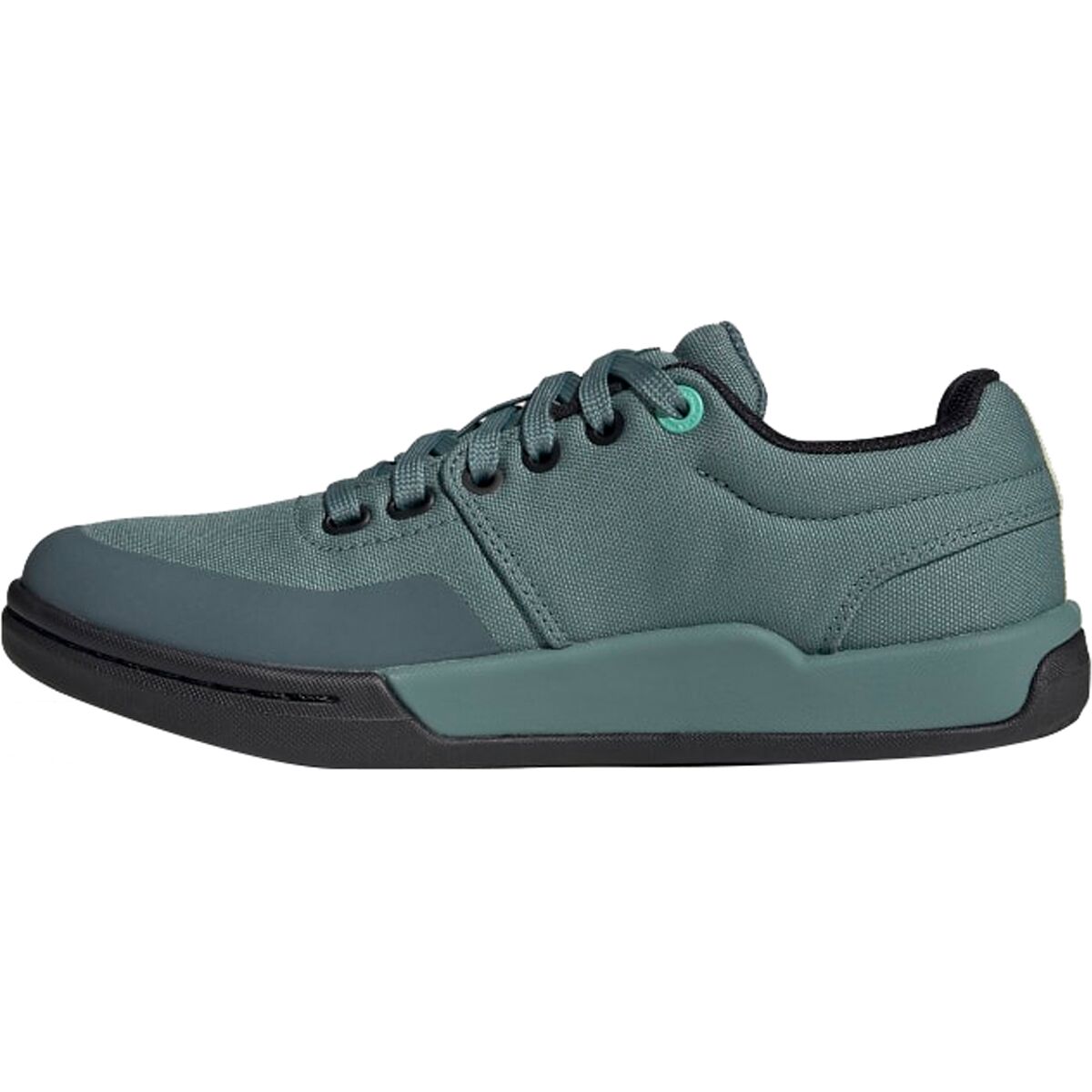 Five Ten Freerider Pro Primeblue Cycling Shoe - Women's - Bike