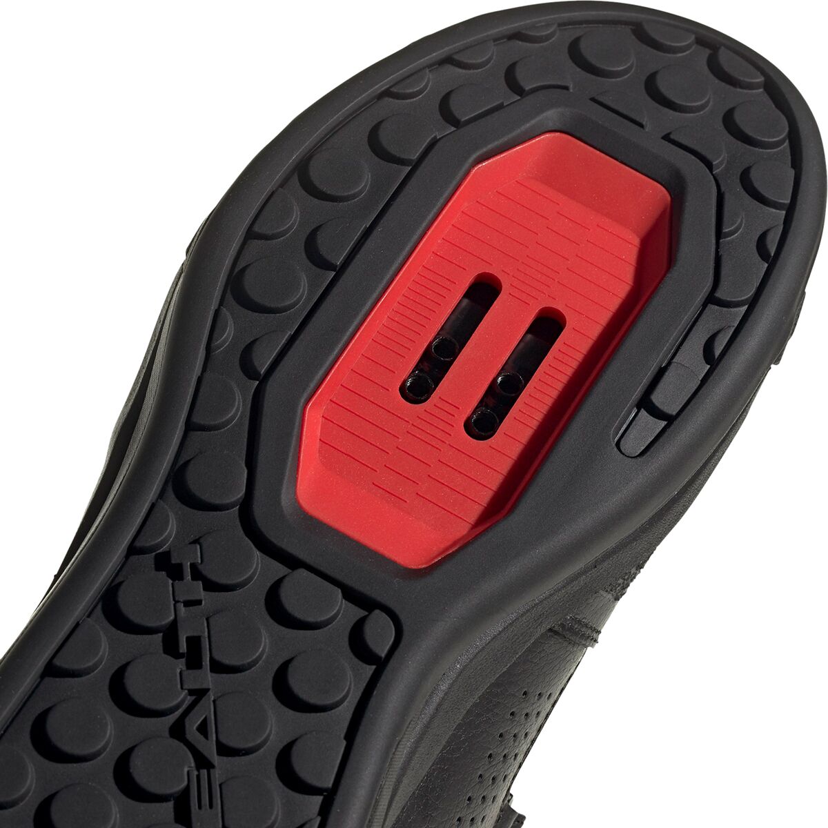 Five Ten Hellcat Cycling Shoe - Men´s