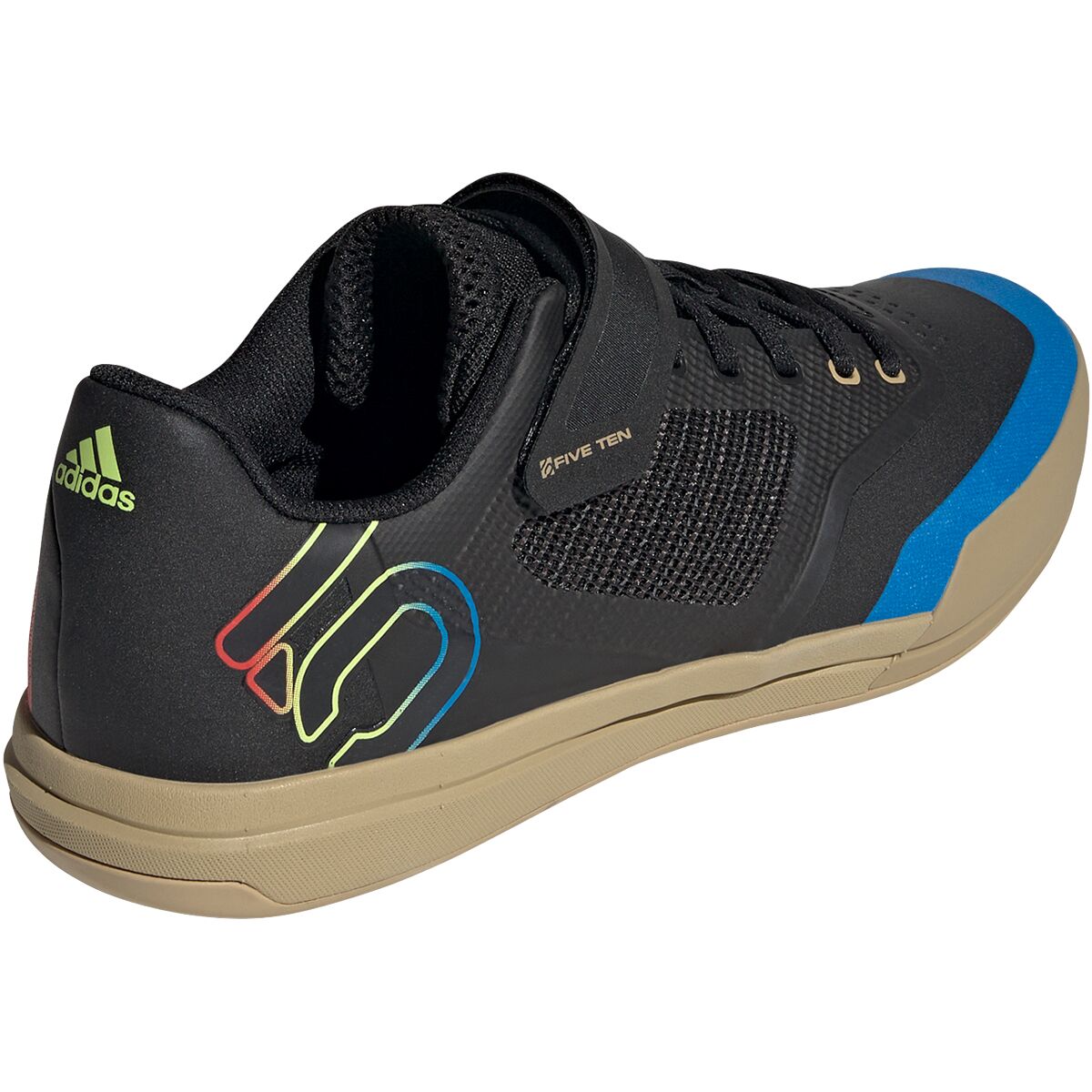 Five Ten Hellcat Pro Cycling Shoe - Men´s