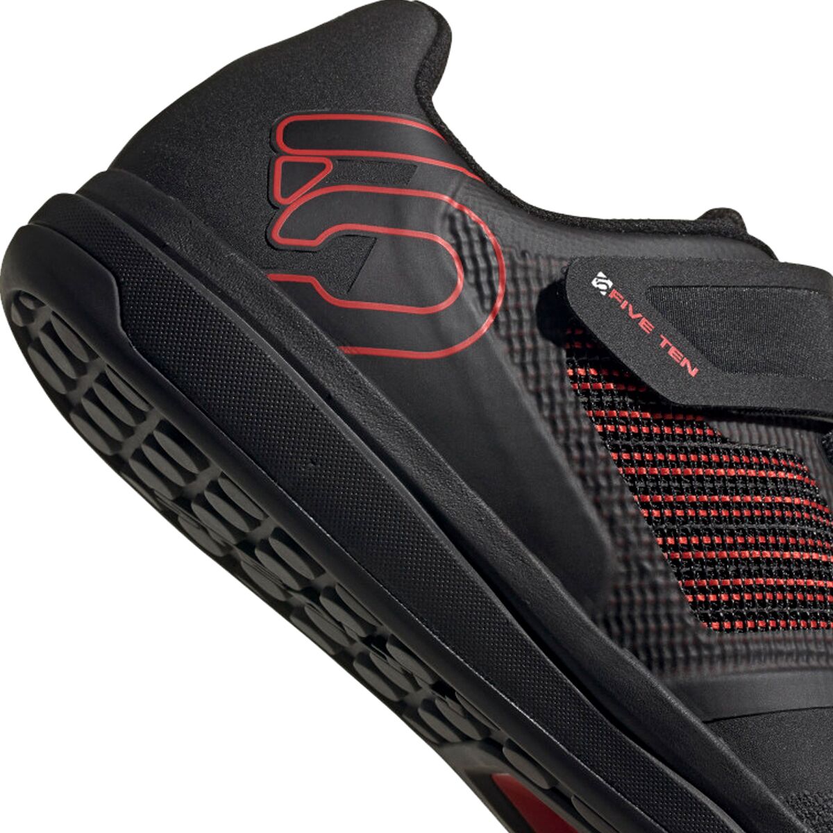 five ten hellcat pro mtb shoes 2018