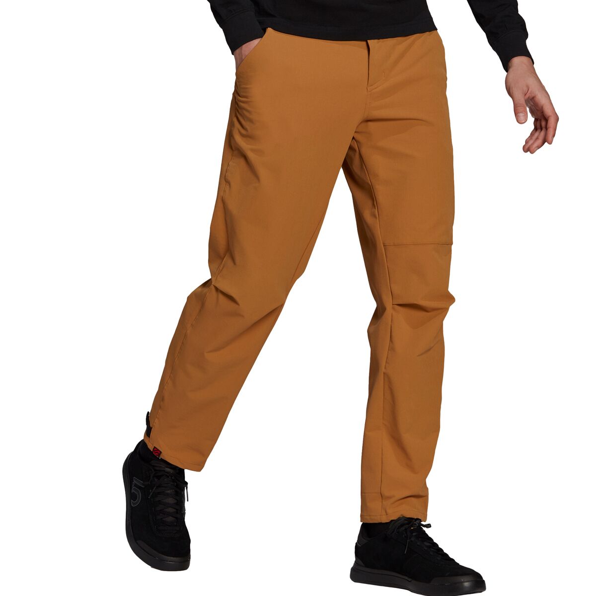 Five Ten Trail Pant Men's Bike