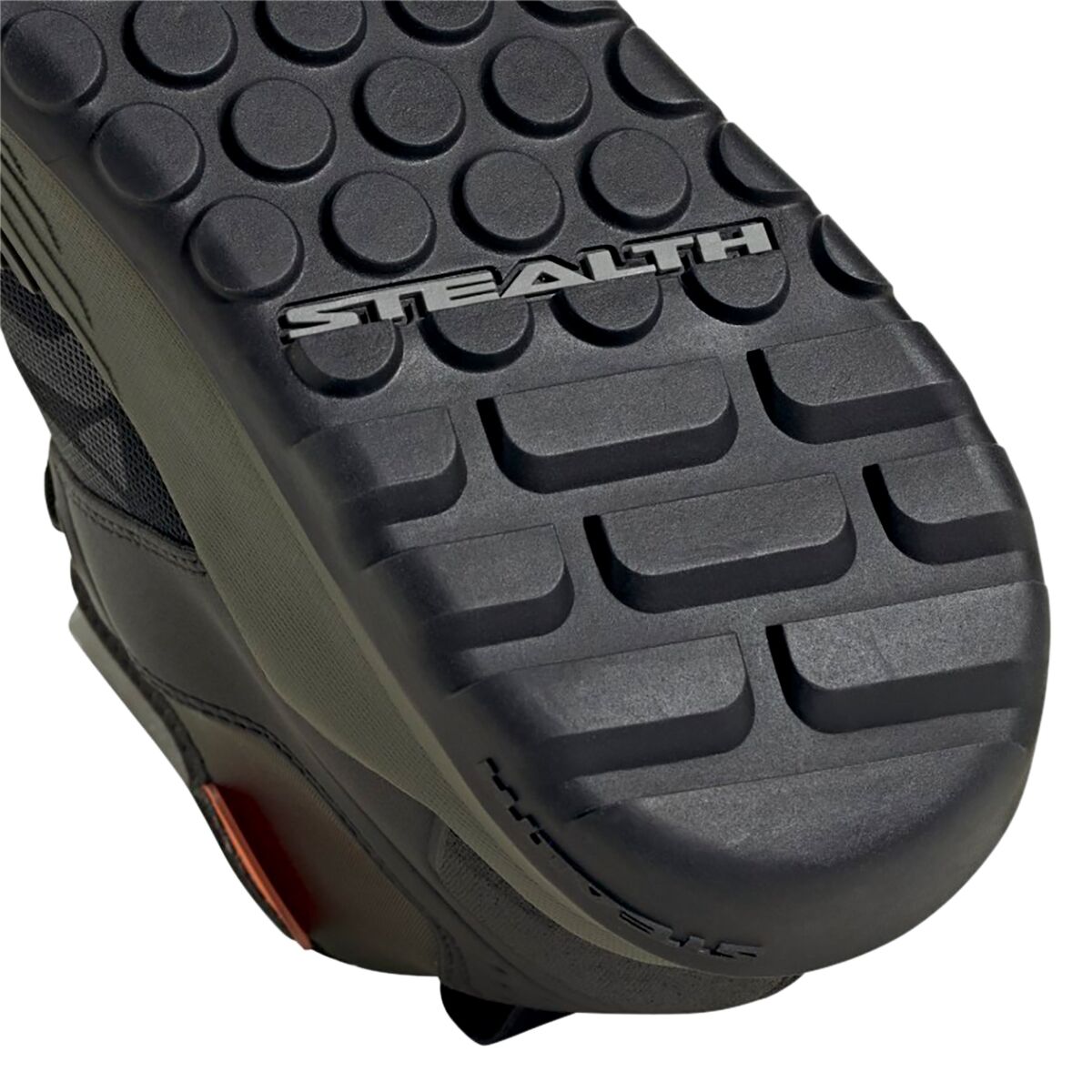 Five Ten Trailcross XT Cycling Shoe - Men's | Backcountry.com