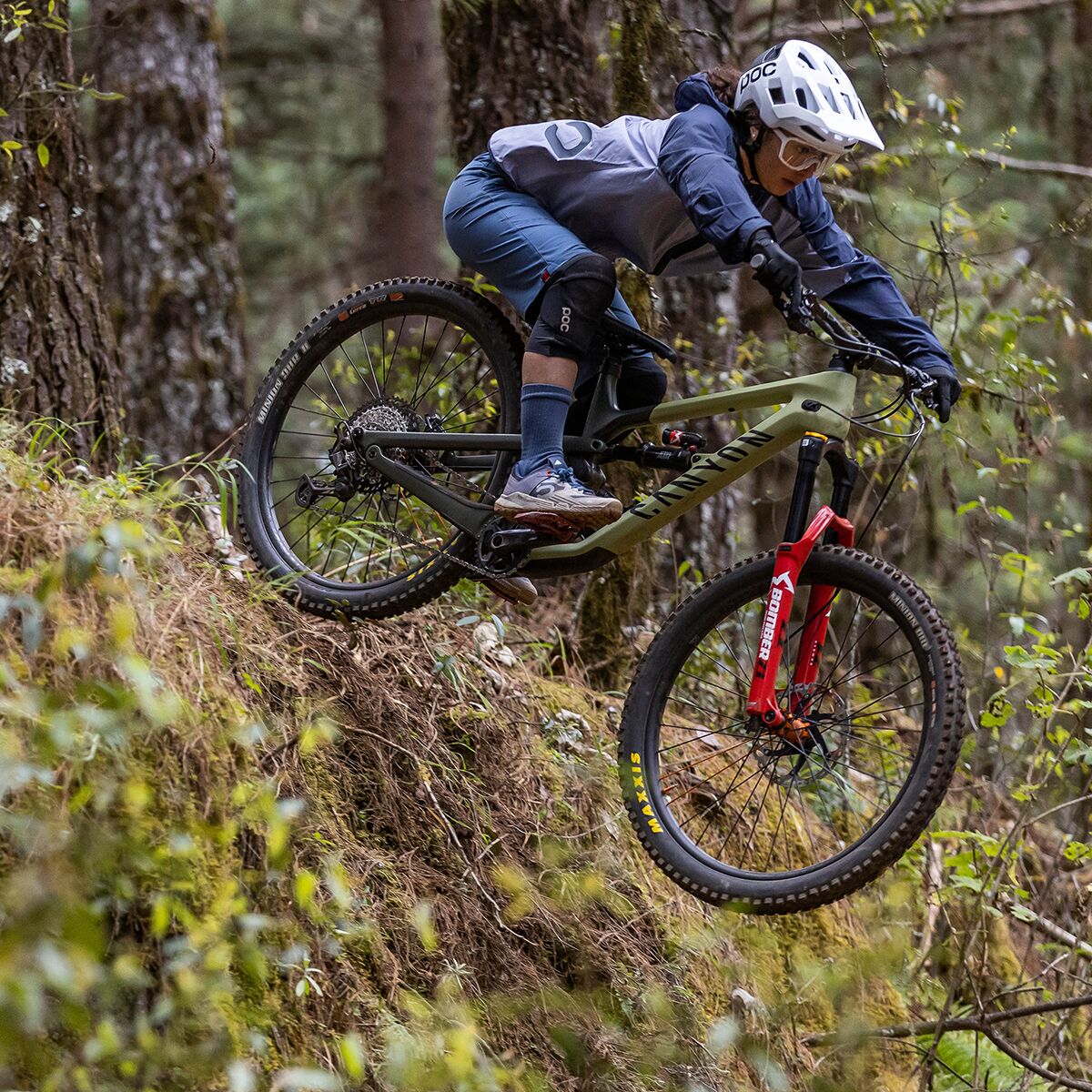 Five Ten Trailcross XT Cycling Shoe - Women´s