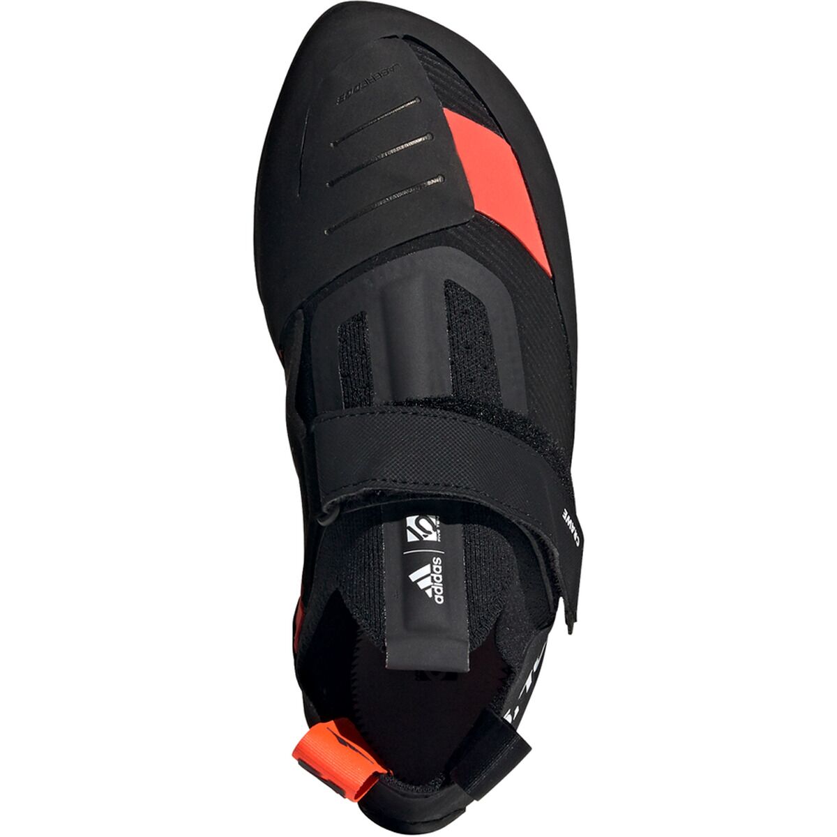 Five Ten Crawe Climbing Shoe