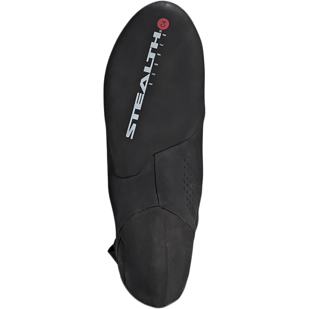 thumbnail image 2 of Five Ten Women's Hiangle Climbing Shoes - Stealth C4 Rubber For Precision Footwork 2 of 11