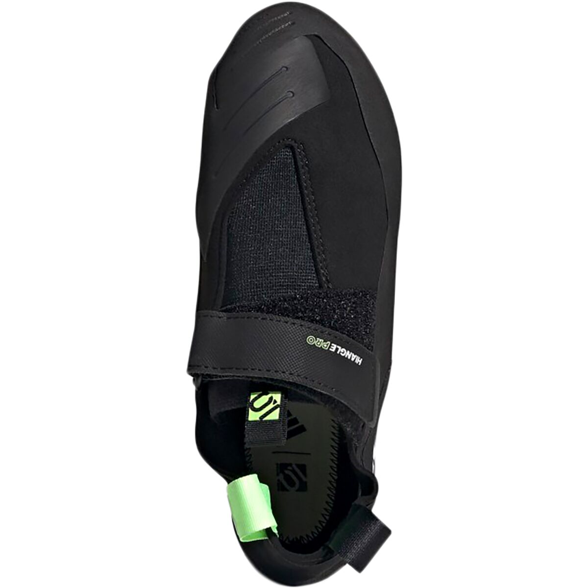 Five Ten Hiangle Pro Climbing Shoe