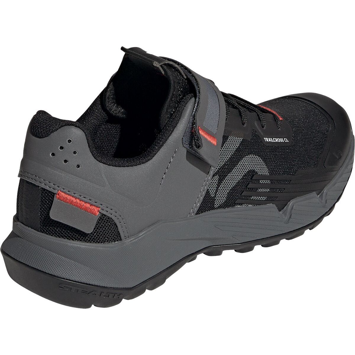 Five Ten Trailcross Clip-In Cycling Shoe - Women´s