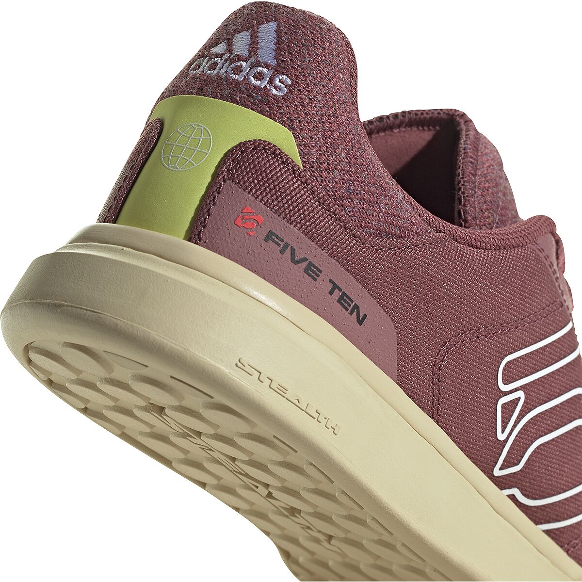 Five Ten Sleuth Cycling Shoes - Women's