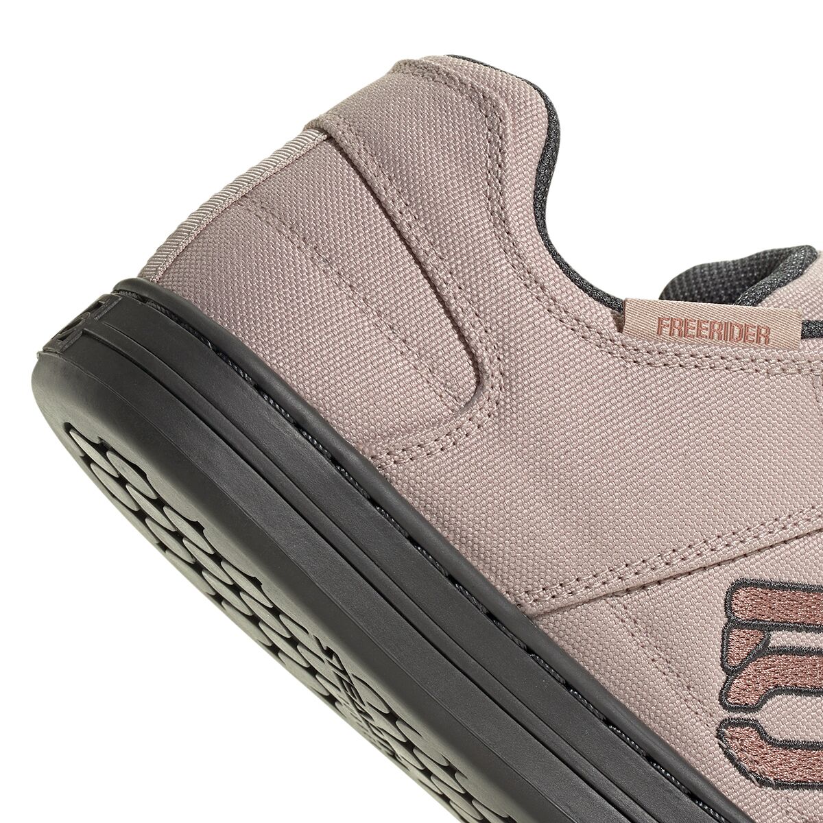 Five Ten Freerider Canvas Cycling Shoe - Women´s