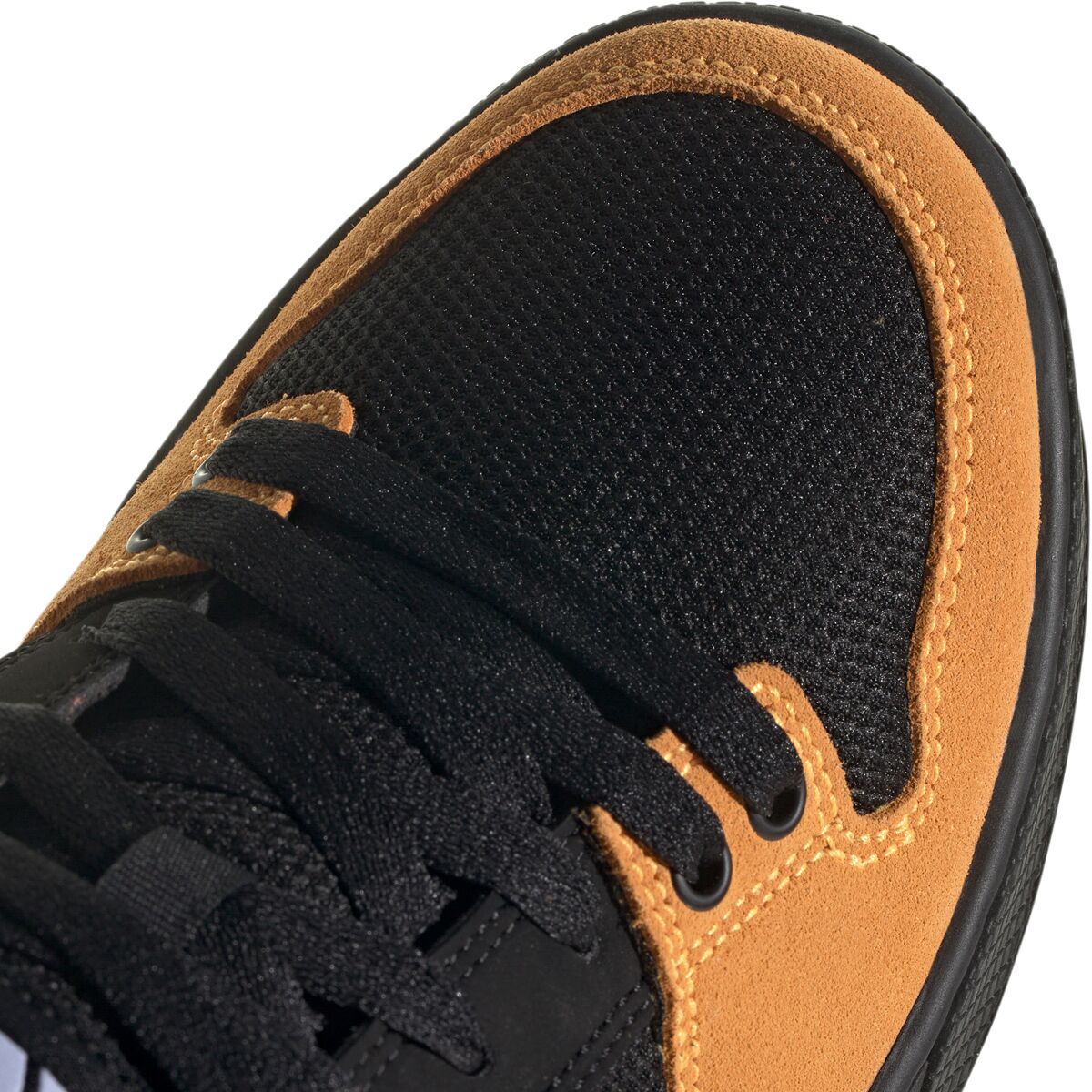 Five Ten Freerider Cycling Shoe - Men´s