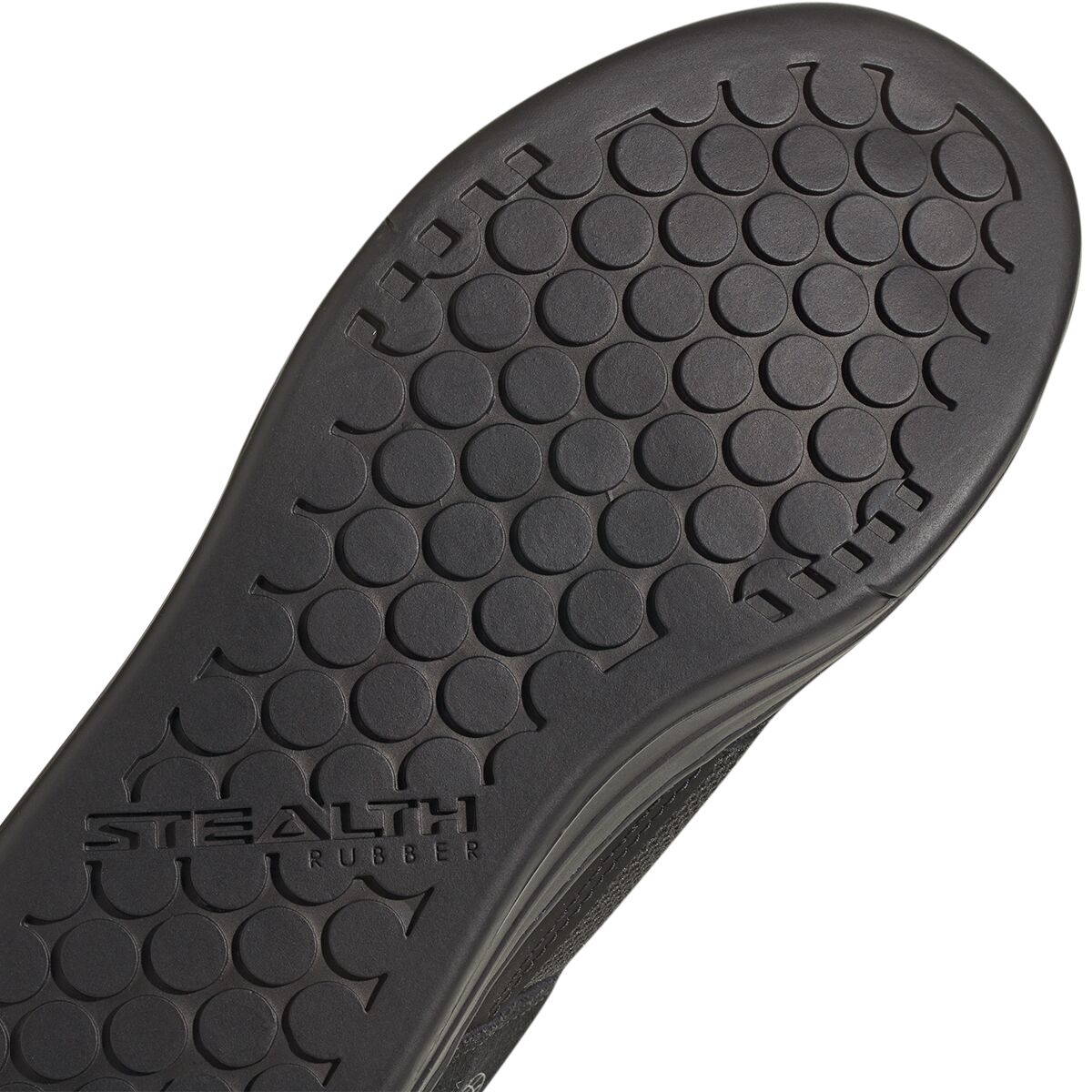 Five Ten Freerider Cycling Shoe - Women´s