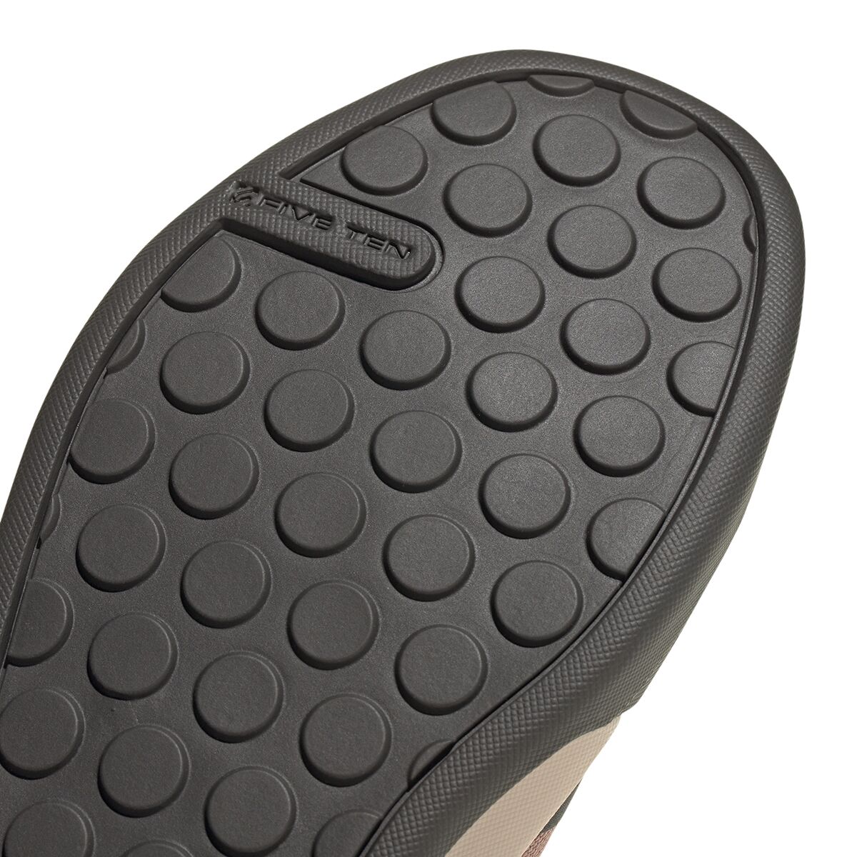 Five Ten Freerider Pro Canvas Cycling Shoe - Women´s