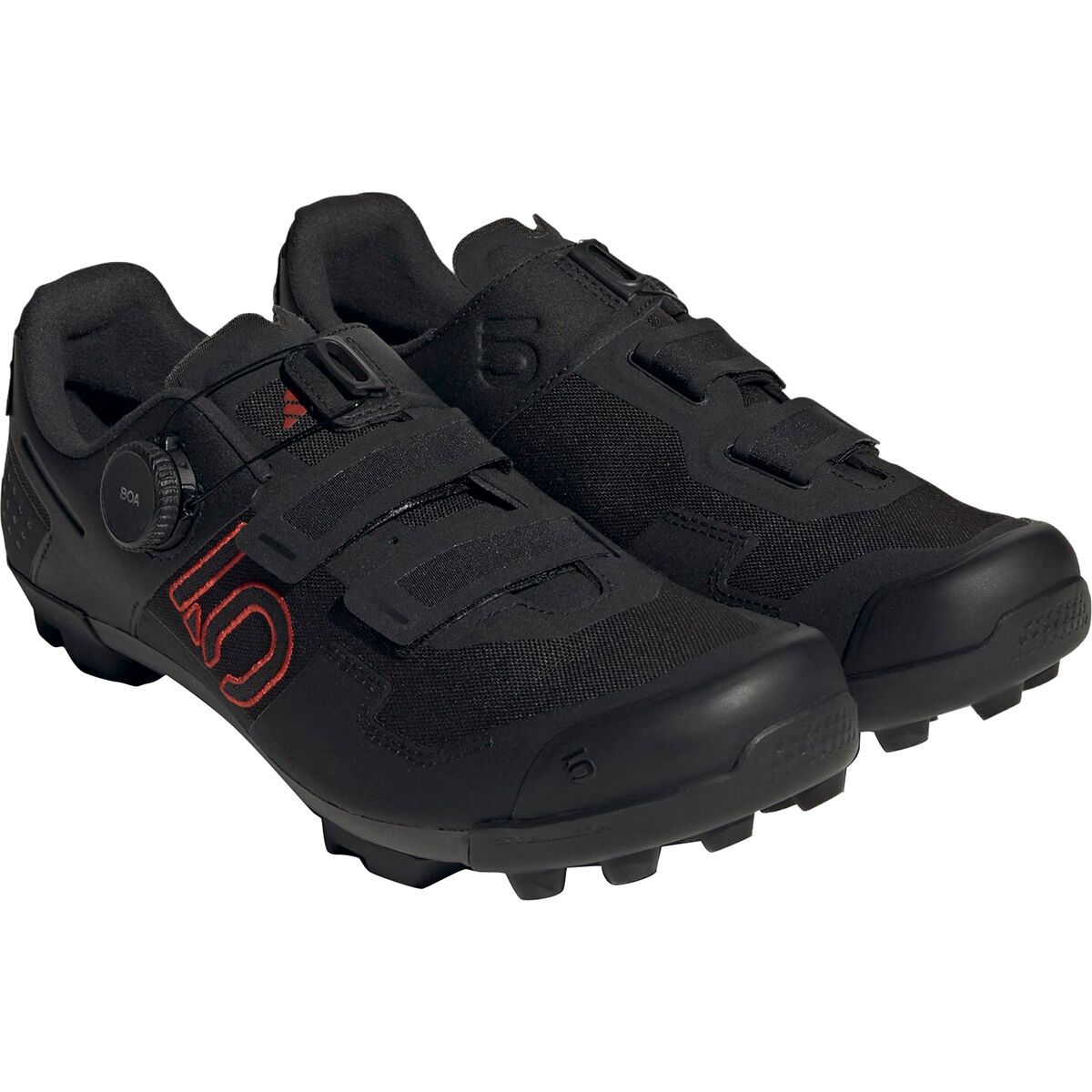 Five Ten Kestrel BOA Mountain Bike Shoe - Men´s