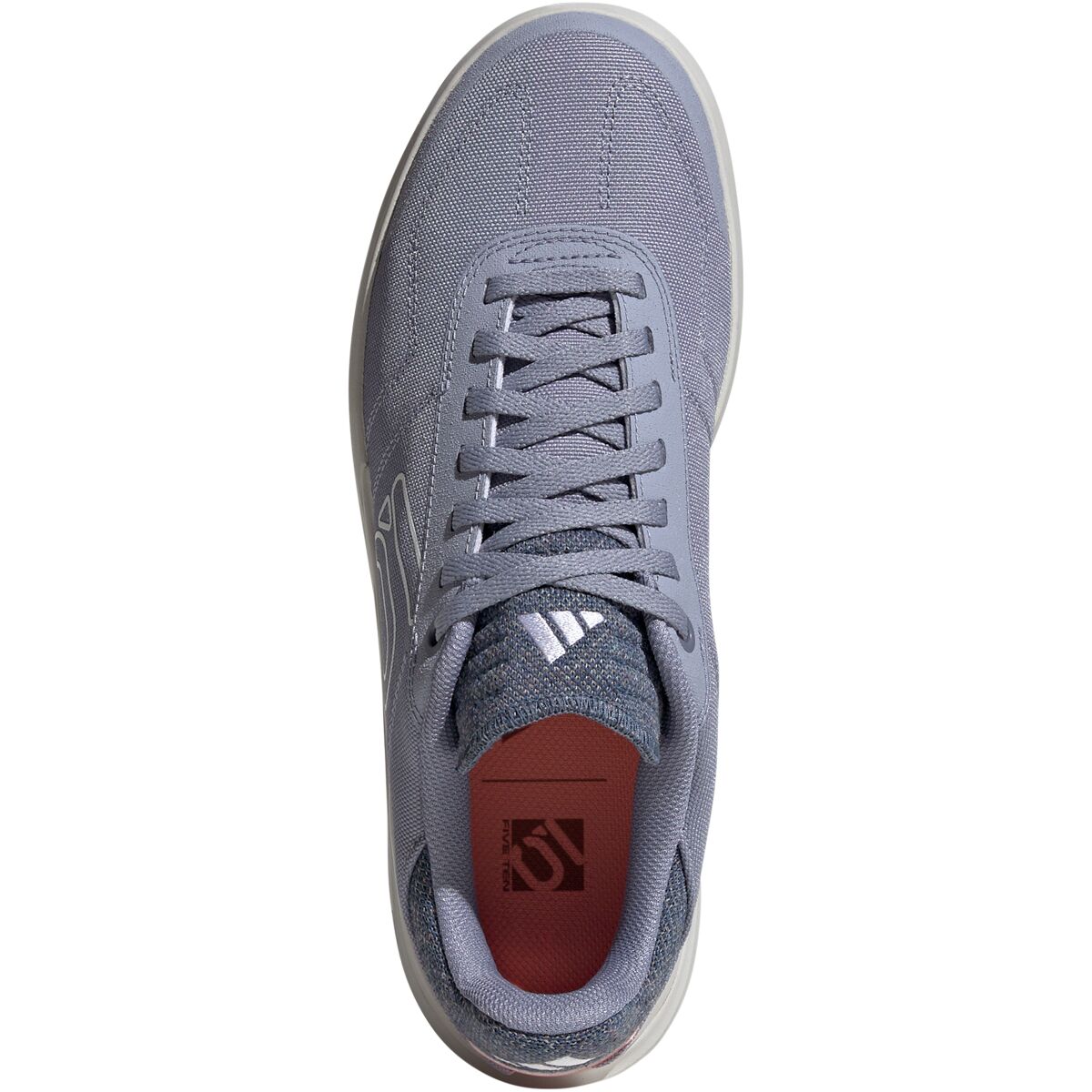 Five Ten Sleuth DLX Canvas Cycling Shoe - Women´s