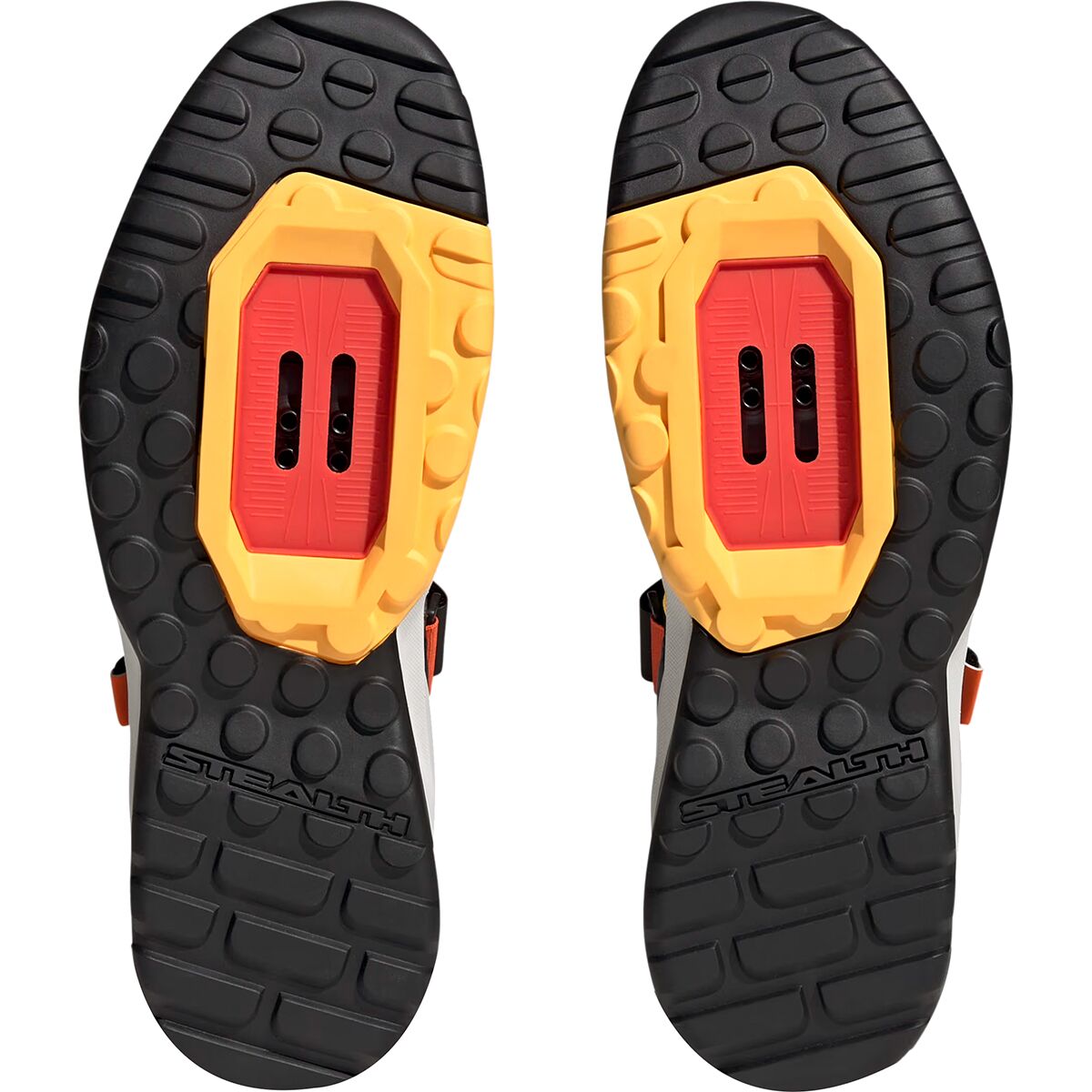 Five Ten Trailcross Clip-In Cycling Shoe - Men´s