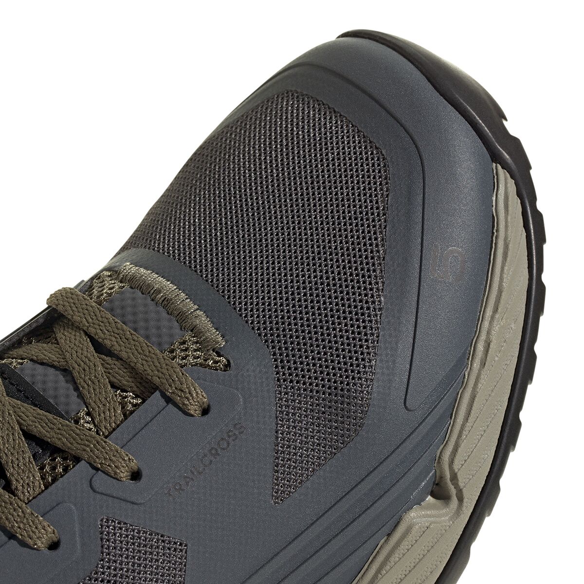 Five Ten Trailcross XT Cycling Shoe - Men´s