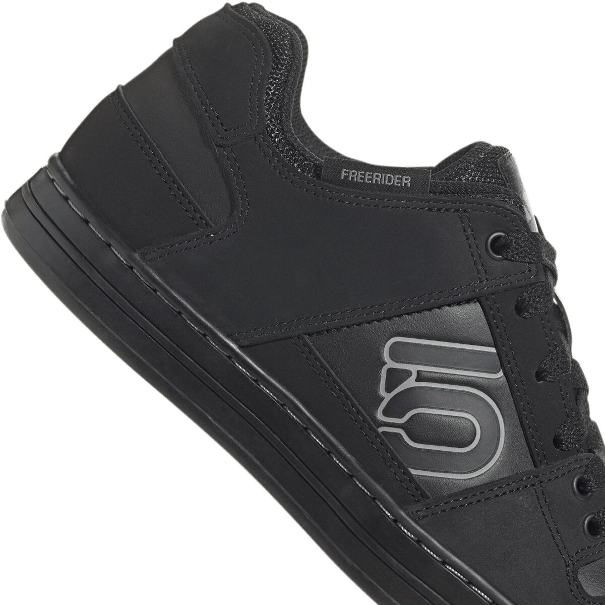 Five Ten Freerider DLX Cycling Shoe - Men´s