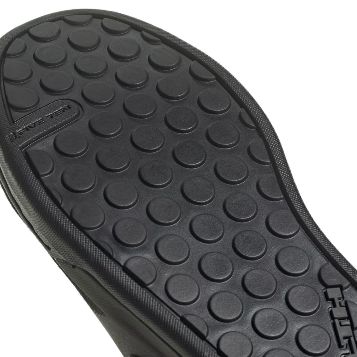 Five Ten Freerider Pro Cycling Shoe - Men´s