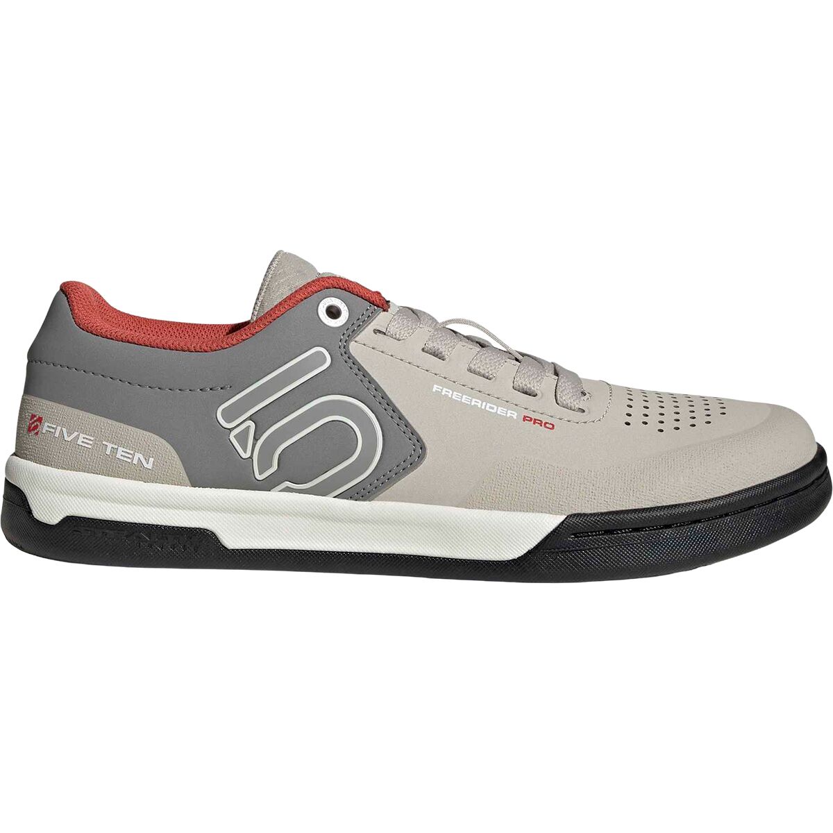 Top Bike Footwear Product Photo