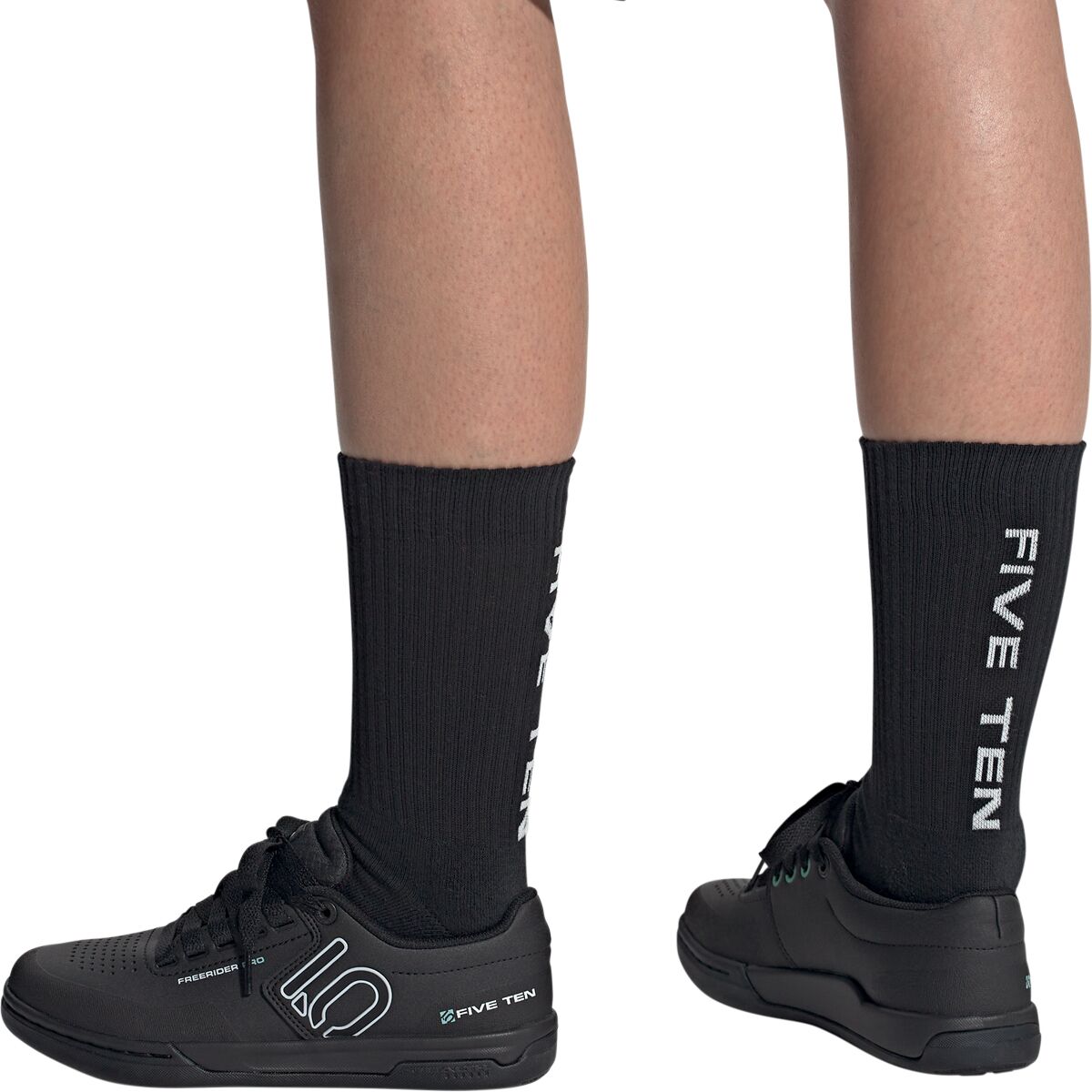 Five Ten Freerider Pro Cycling Shoe - Women´s