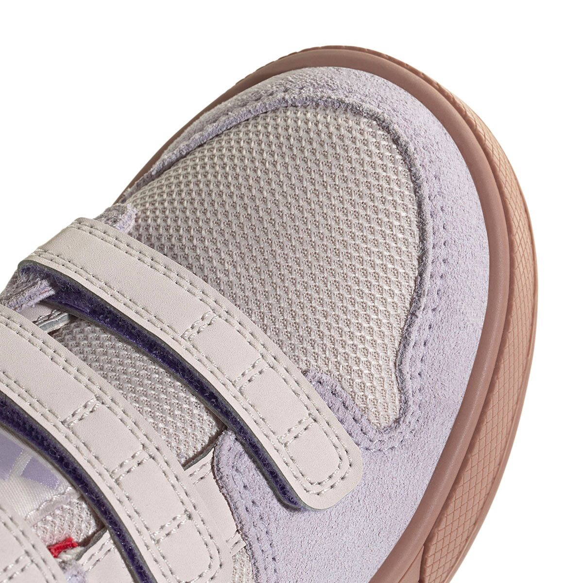 Five Ten Freerider VCS Cycling Shoe - Kids´