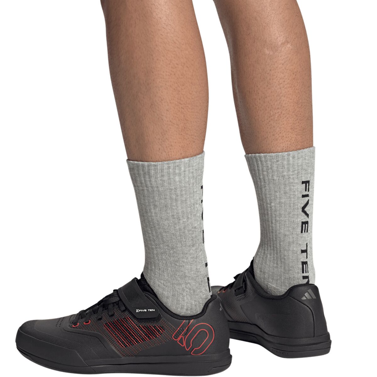 Five Ten Hellcat Pro Cycling Shoe