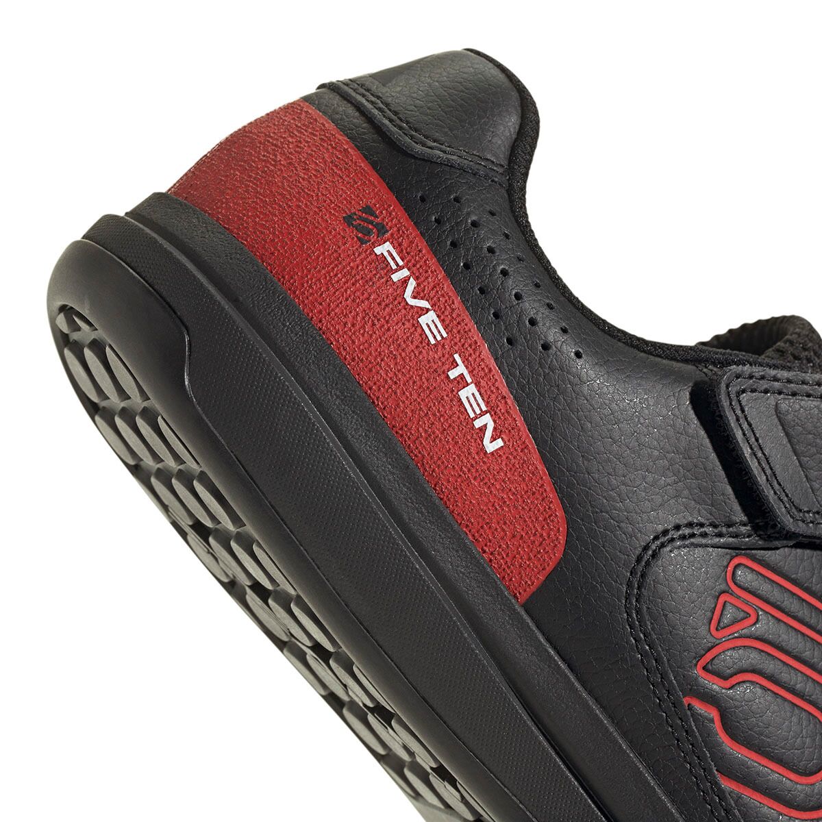 Five Ten Hellcat Cycling Shoe