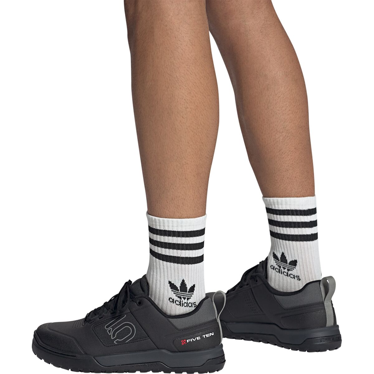 Five Ten Impact Pro Cycling Shoe - Men´s