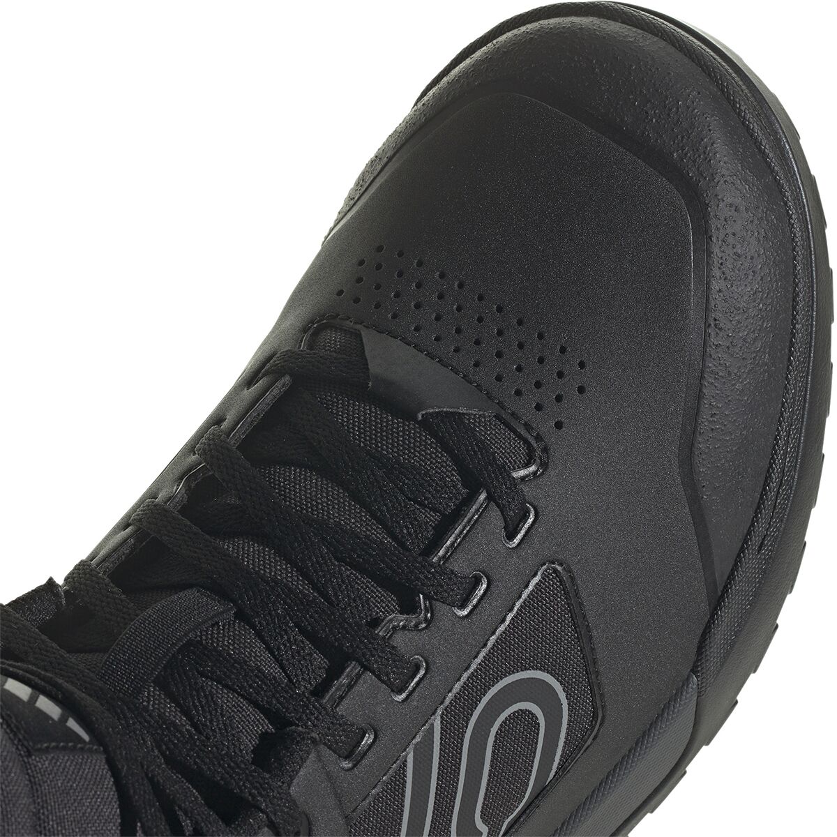 Five Ten Impact Pro Mid Cycling Shoe - Men´s