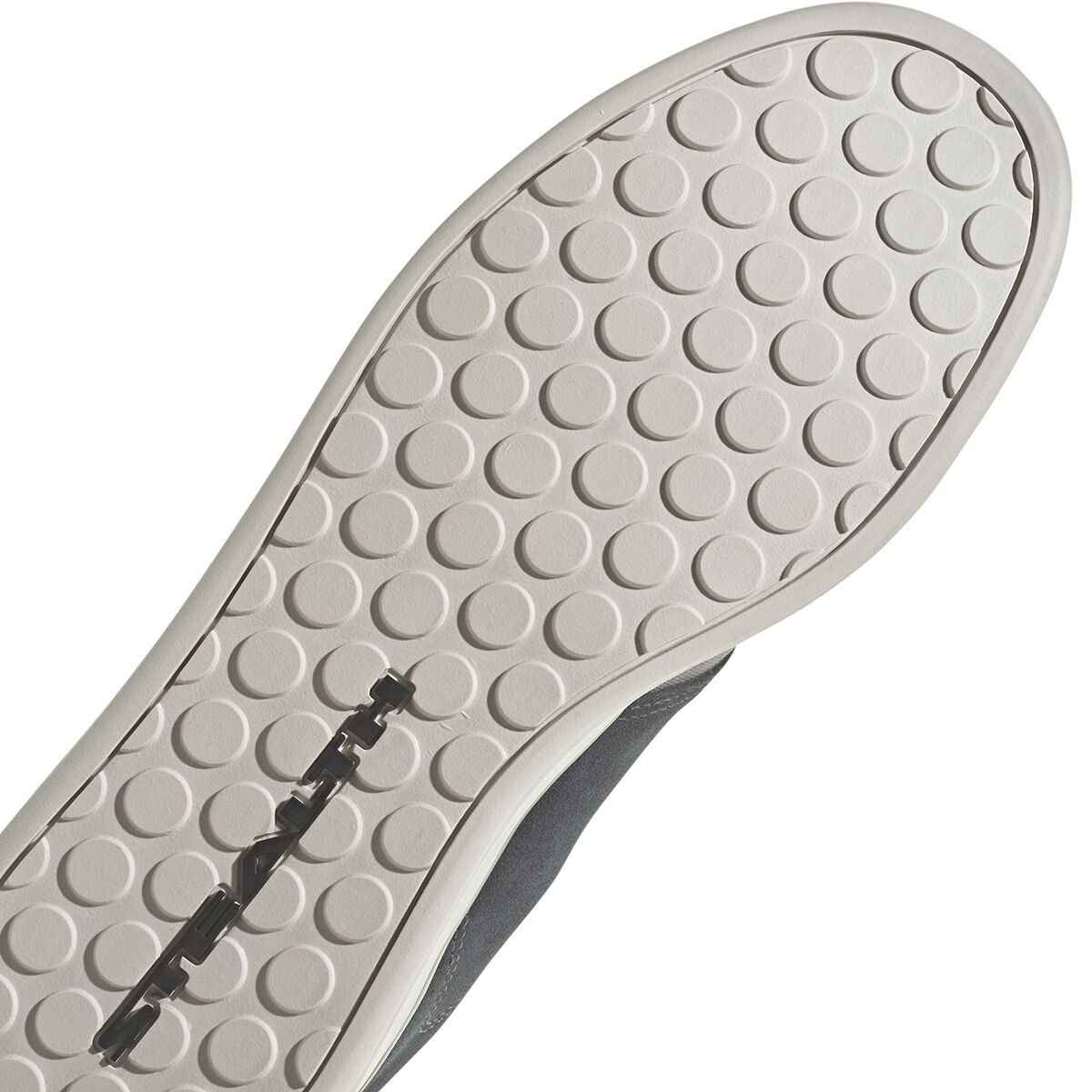 Five Ten Sleuth Cycling Shoe - Men´s