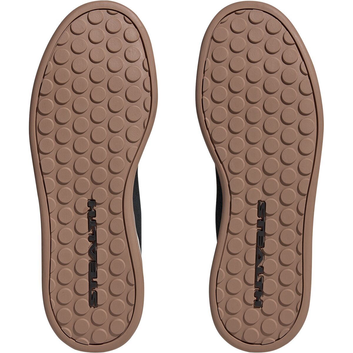 Five Ten Sleuth Cycling Shoe - Women´s