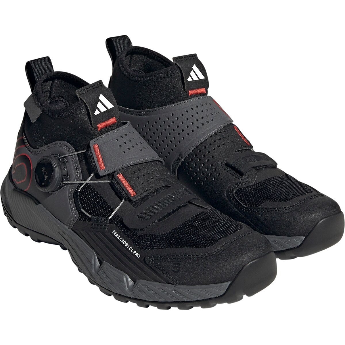 Five Ten Trailcross Pro Clip-In Cycling Shoe - Women´s
