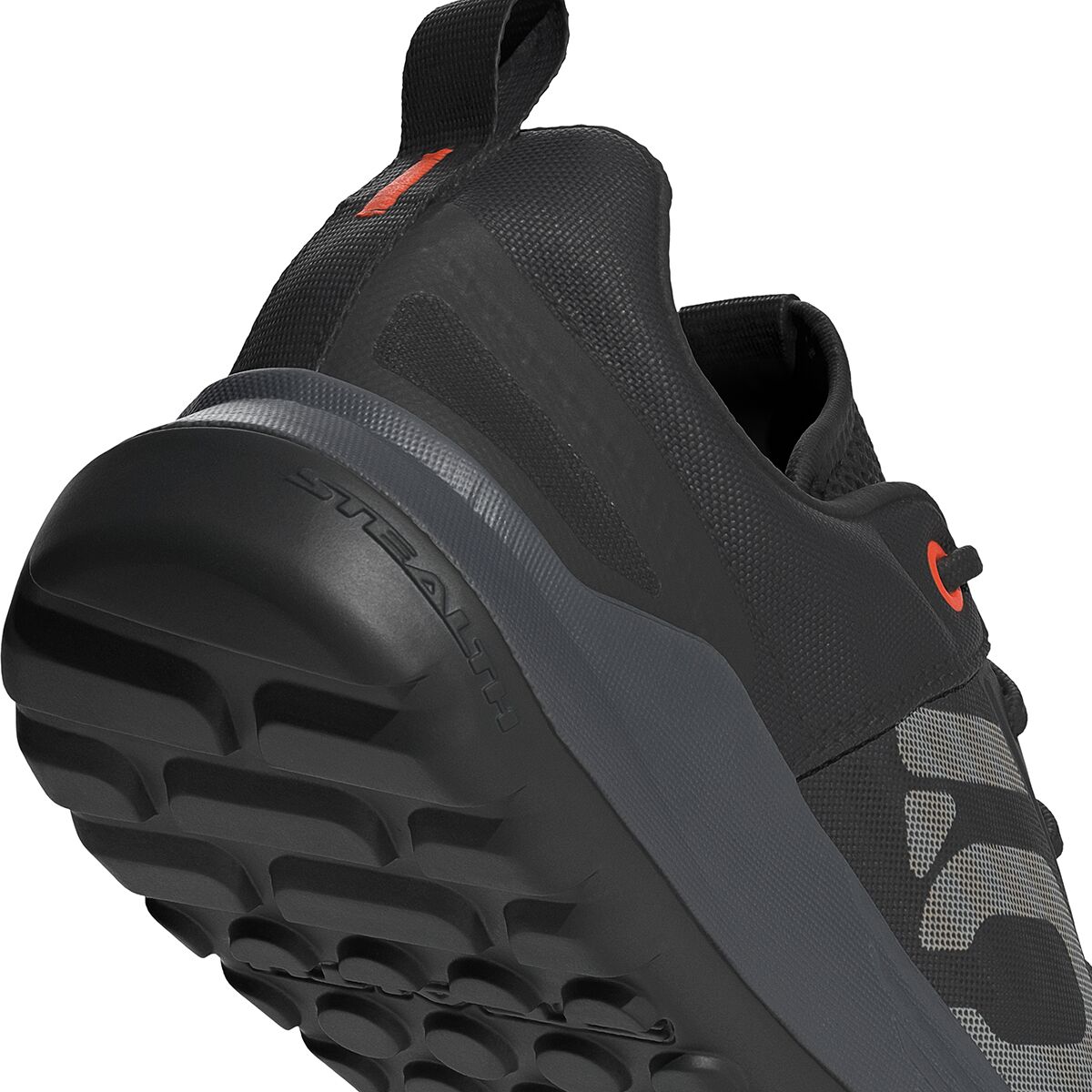 Five Ten Trailcross LT Mountain Bike Shoe - Women´s
