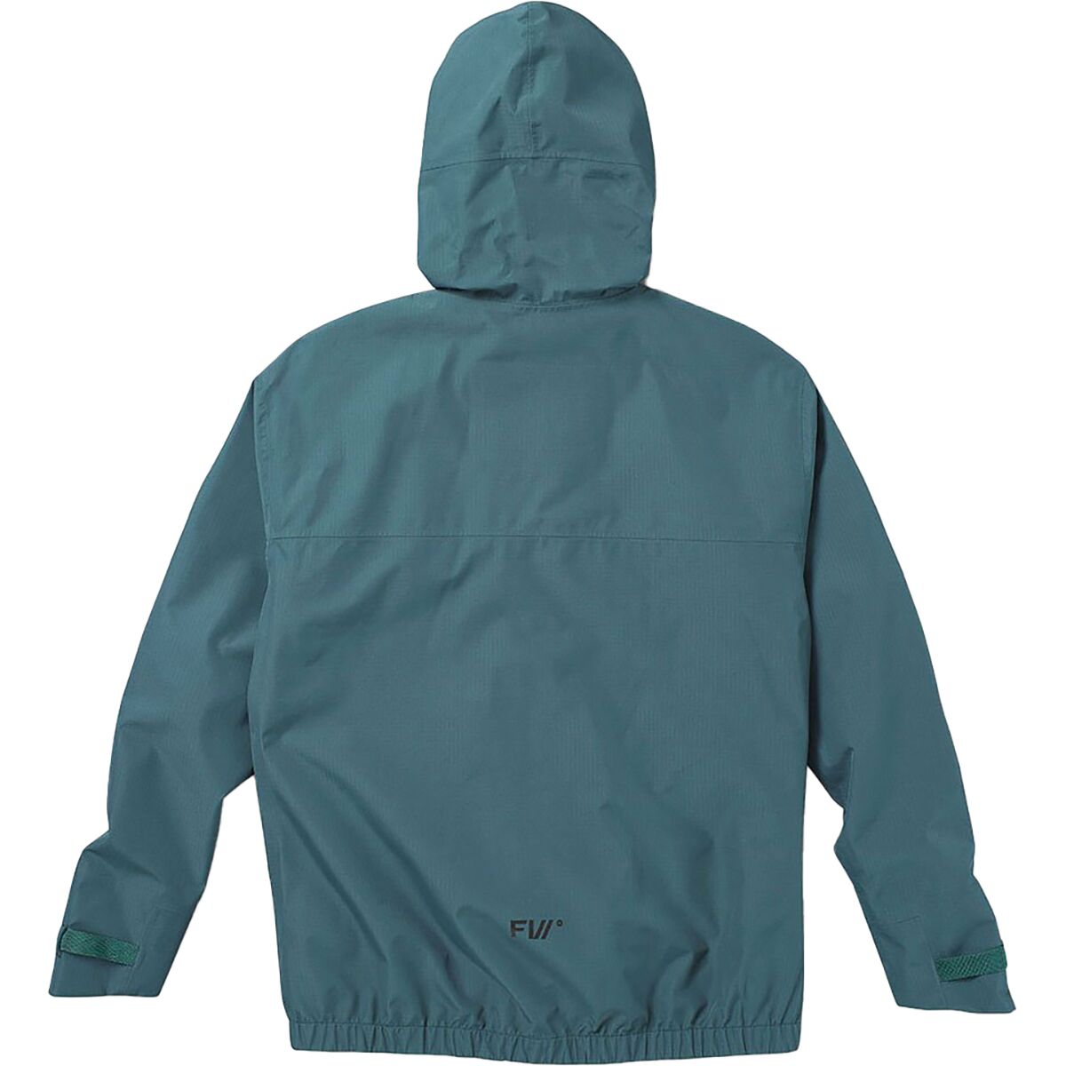 FW Apparel Root Light 2.5 Jacket Women's Clothing