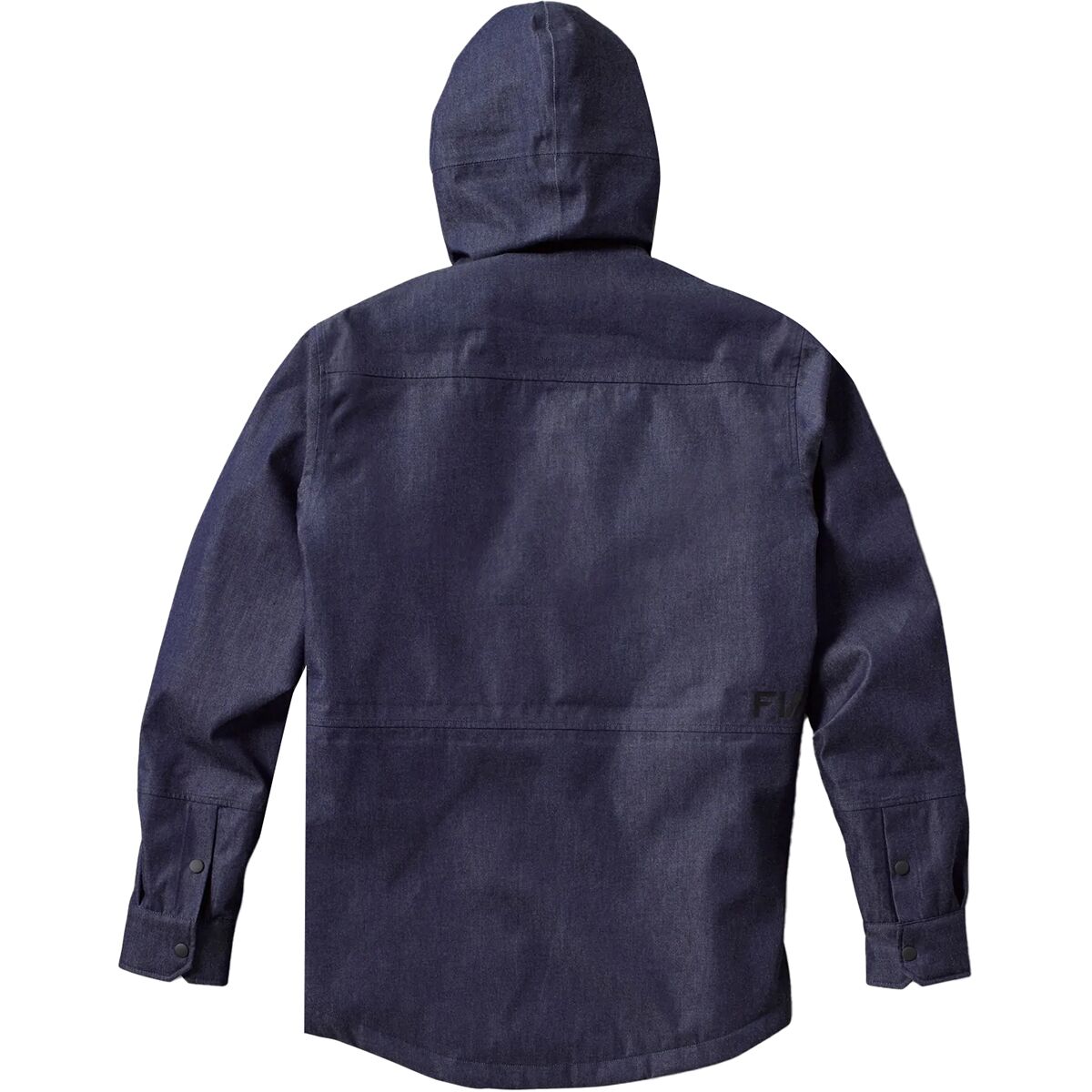 FW Apparel Catalyst Insulated Shirt Men's Clothing