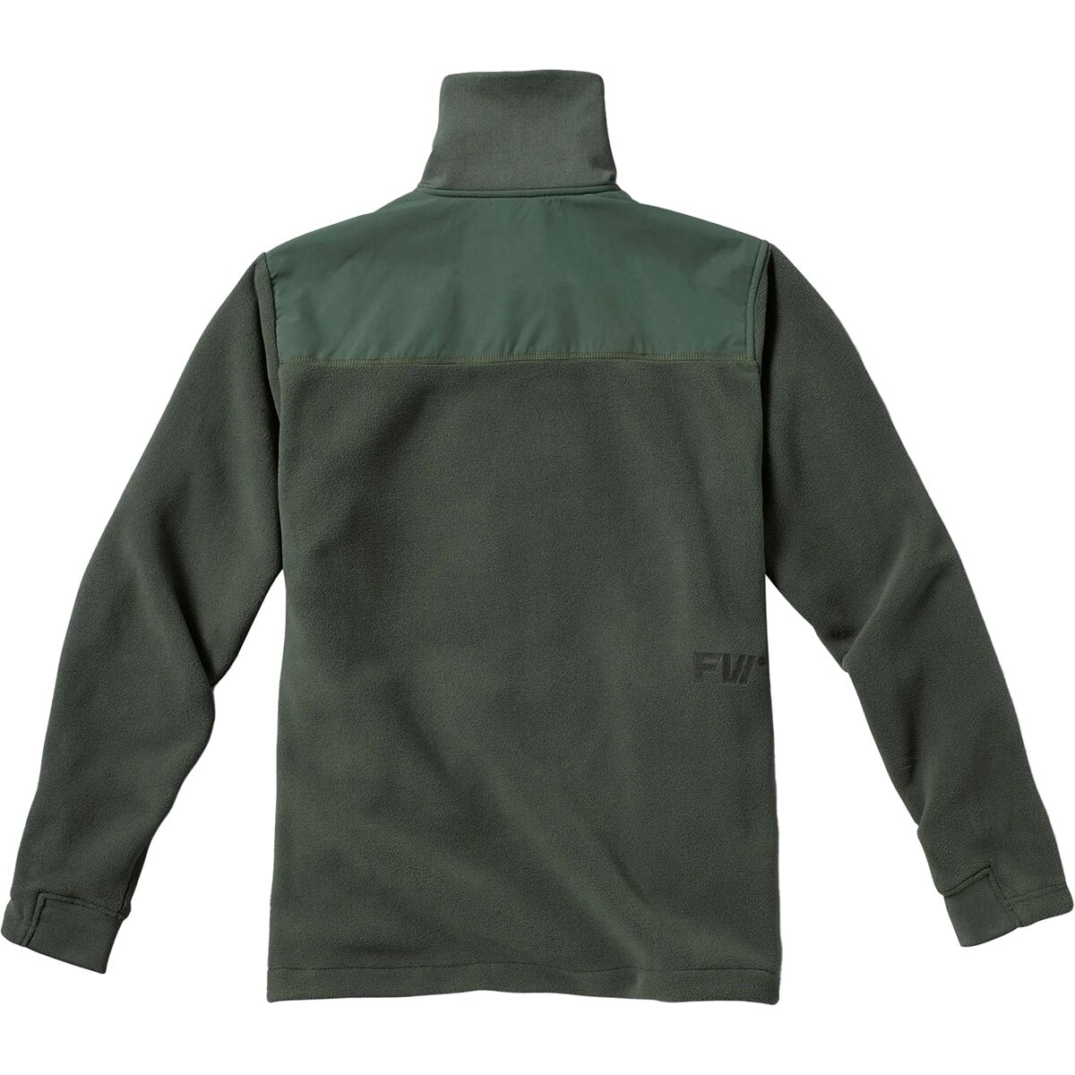 FW Apparel Root Classic Fleece Men's Clothing